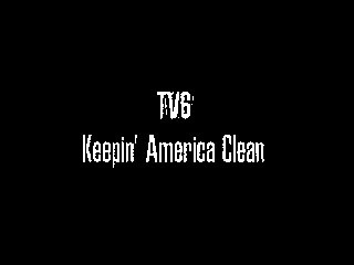 Tv 6