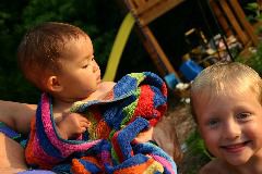 IMG_2711