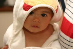 IMG_2852.JPG