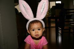 IMG_2907.JPG