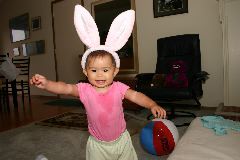 IMG_2910.JPG