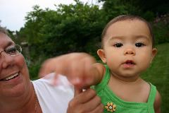 IMG_2968.JPG