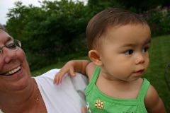 IMG_2969.JPG