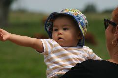 IMG_3124.JPG