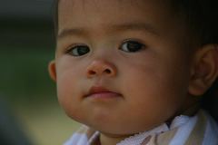 IMG_3202.JPG