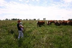 IMG_3290.JPG