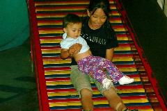 IMG_3438.JPG