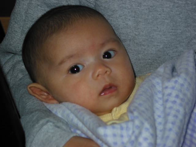 IMG_1425.JPG