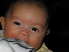 IMG_1394.JPG