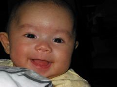 IMG_1395.JPG