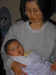 IMG_1421.JPG