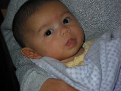 IMG_1424.JPG