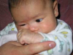 IMG_1430.JPG