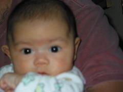 IMG_1431.JPG