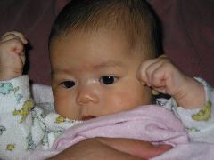 IMG_1435.JPG