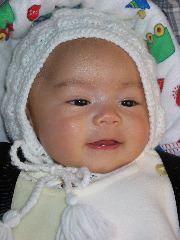 IMG_1443.JPG