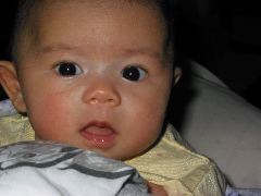 IMG_1398.JPG