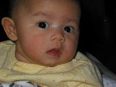 IMG_1404.JPG