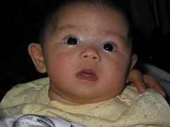 IMG_1406.JPG