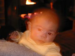 IMG_1416.JPG