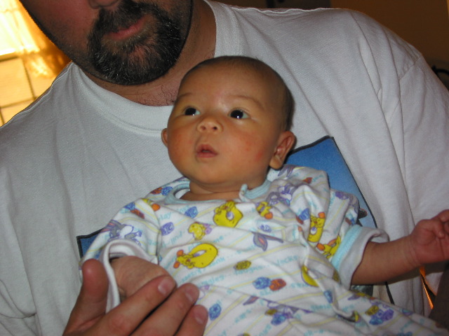 IMG_1333.JPG