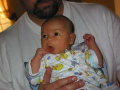 IMG_1332.JPG