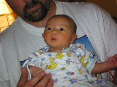 IMG_1333.JPG