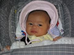 IMG_1382.JPG