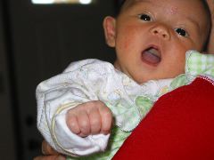 IMG_1336.JPG