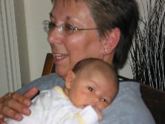 IMG_1338.JPG