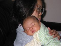 IMG_1342.JPG