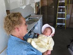 IMG_1348.JPG