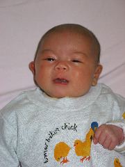 IMG_1356.JPG