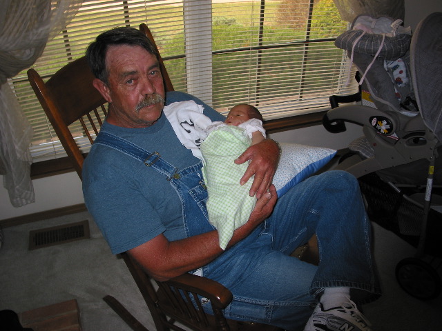 IMG_1284.JPG