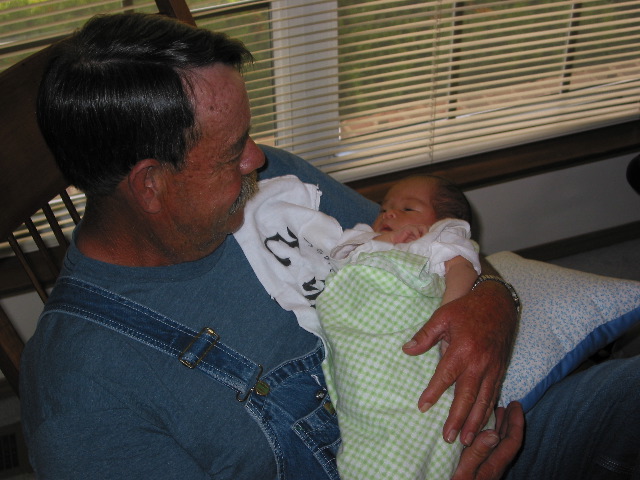 IMG_1286.JPG