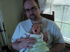IMG_1267.JPG