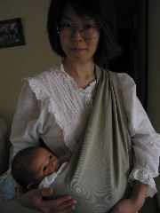 IMG_1275.JPG