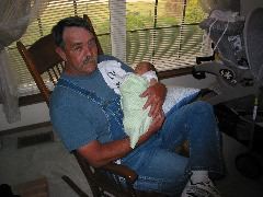 IMG_1284.JPG