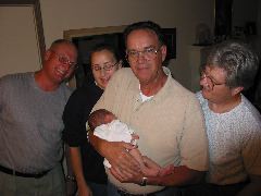 IMG_1287.JPG