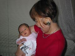 IMG_1298.JPG