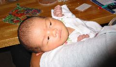 IMG_1199.JPG