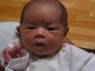 IMG_1230.JPG