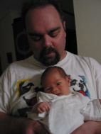 IMG_1235.JPG