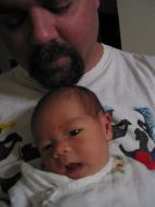 IMG_1236.JPG