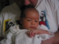 IMG_1237.JPG