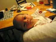 IMG_1201.JPG