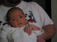 IMG_1239.JPG