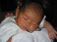 IMG_1249.JPG