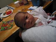 IMG_1202.JPG