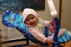 IMG_1957.JPG